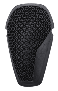 Joelheiras Nucleon Flex Plus