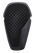 Nucleon Flex Plus Knee Protectors