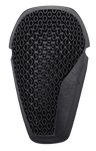 Nucleon Flex Plus Knee Protectors