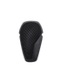 Joelheiras Nucleon Flex Plus