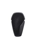 Joelheiras Nucleon Flex Plus