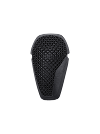 Joelheiras Nucleon Flex Plus