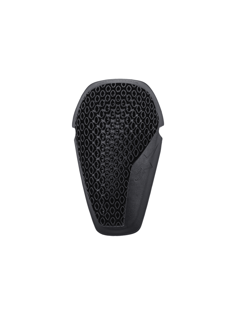 Joelheiras Nucleon Flex Plus