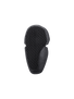 Cotoveleiras Nucleon Flex Plus