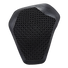 Nucleon Flex Plus Shoulder Protectors