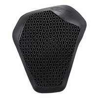 Protetores De Ombros Nucleon Flex Plus