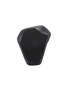 Protetores De Ombros Nucleon Flex Plus