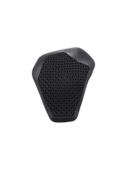 Protetores De Ombros Nucleon Flex Plus