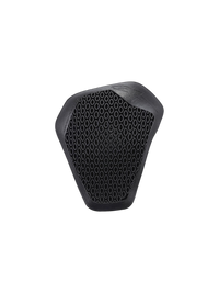 Protetores De Ombros Nucleon Flex Plus