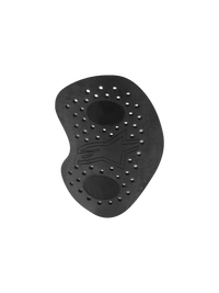 Protetores De Quadril Nucleon Kr-H