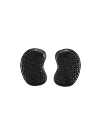 Protetores De Quadril Bioflex