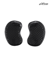 Protetores De Quadril Bioflex