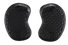 Bioflex Hip Protectors