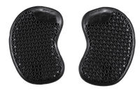 Protetores De Quadril Bioflex