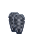 Joelheiras Nucleon Flex Pro