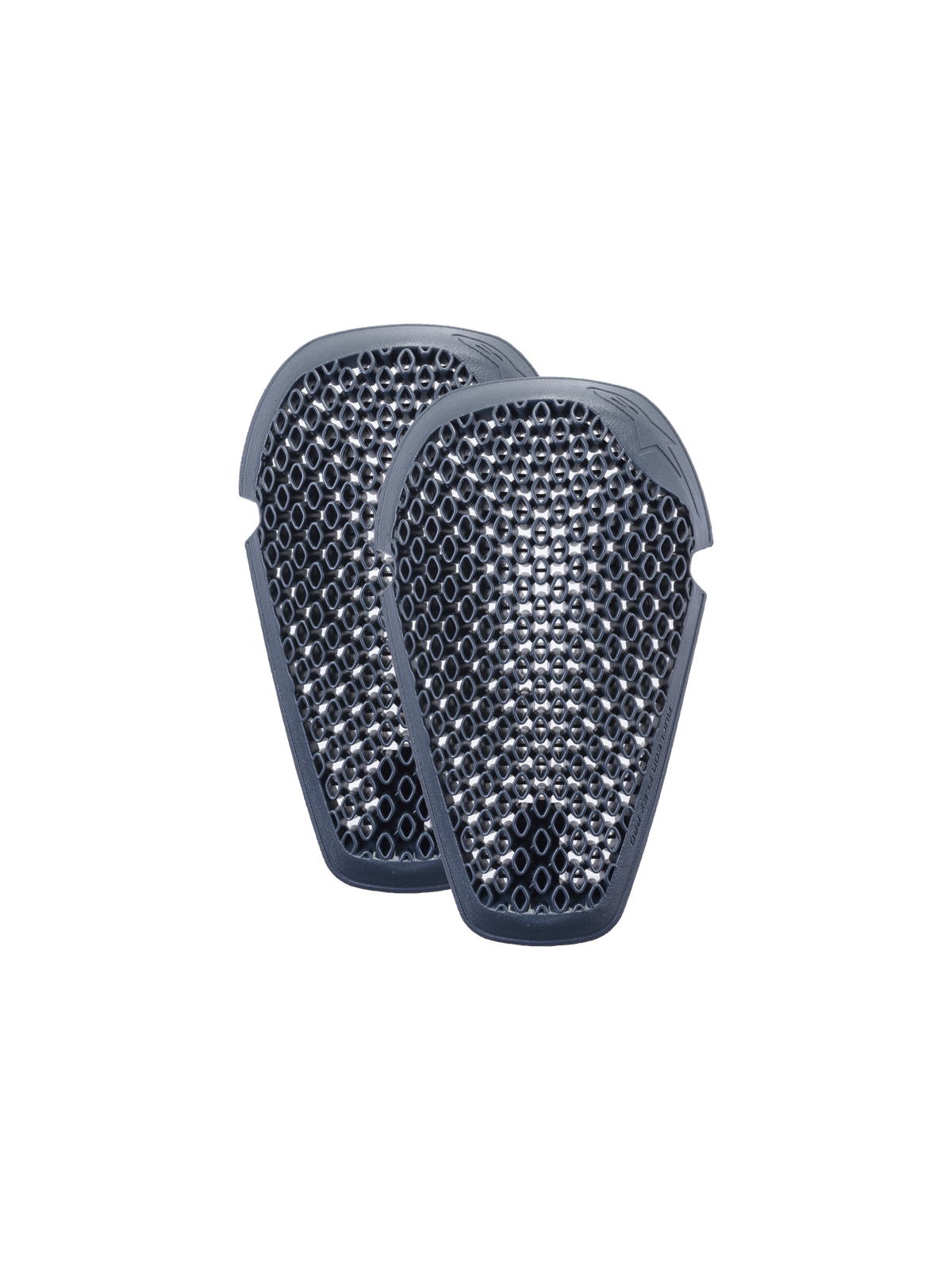 Joelheiras Nucleon Flex Pro