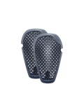 Joelheiras Nucleon Flex Pro
