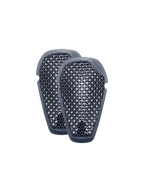 Joelheiras Nucleon Flex Pro