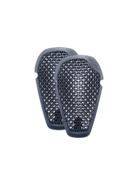Joelheiras Nucleon Flex Pro