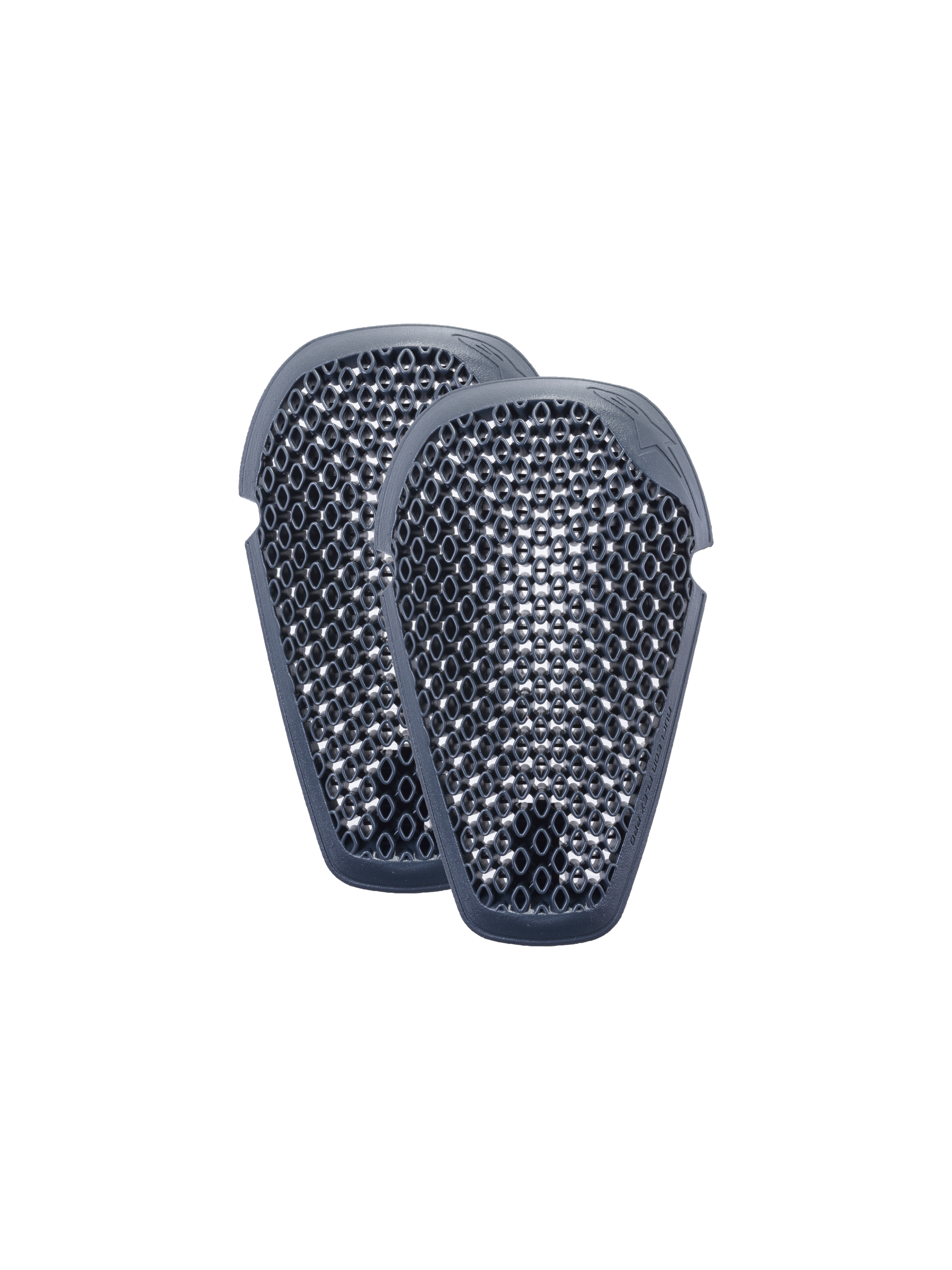 Joelheiras Nucleon Flex Pro