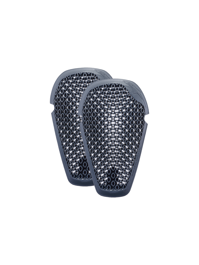 Joelheiras Nucleon Flex Pro