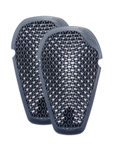 Nucleon Flex Pro Knee Protectors