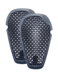 Joelheiras Nucleon Flex Pro
