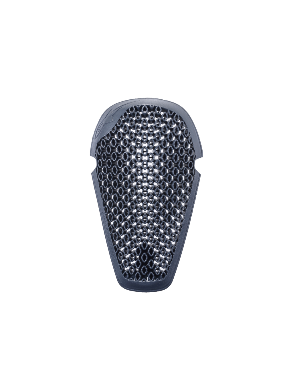 Joelheiras Nucleon Flex Pro