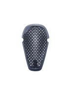 Joelheiras Nucleon Flex Pro