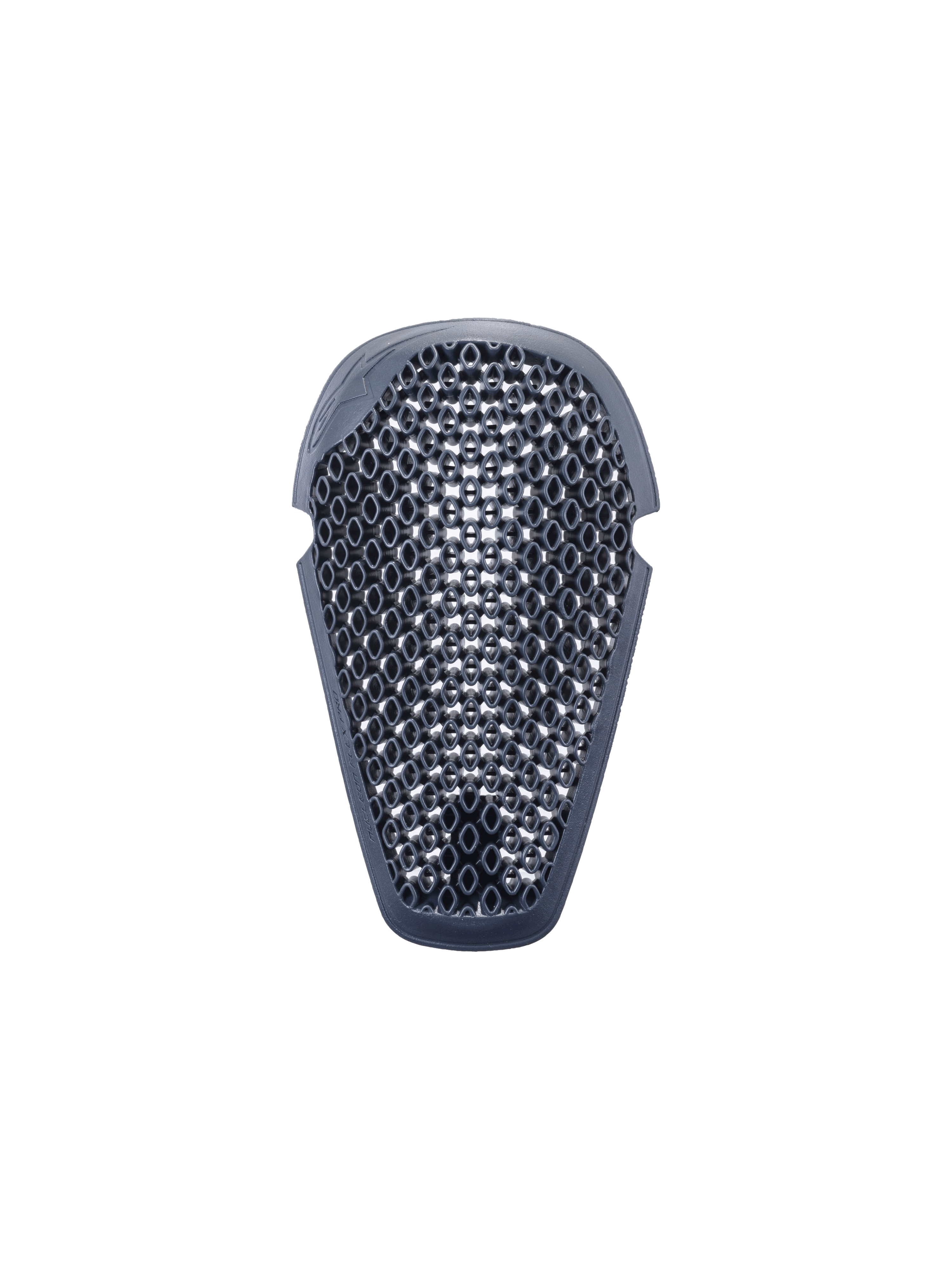 Joelheiras Nucleon Flex Pro