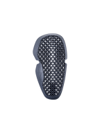 Cotoveleiras Nucleon Flex Pro