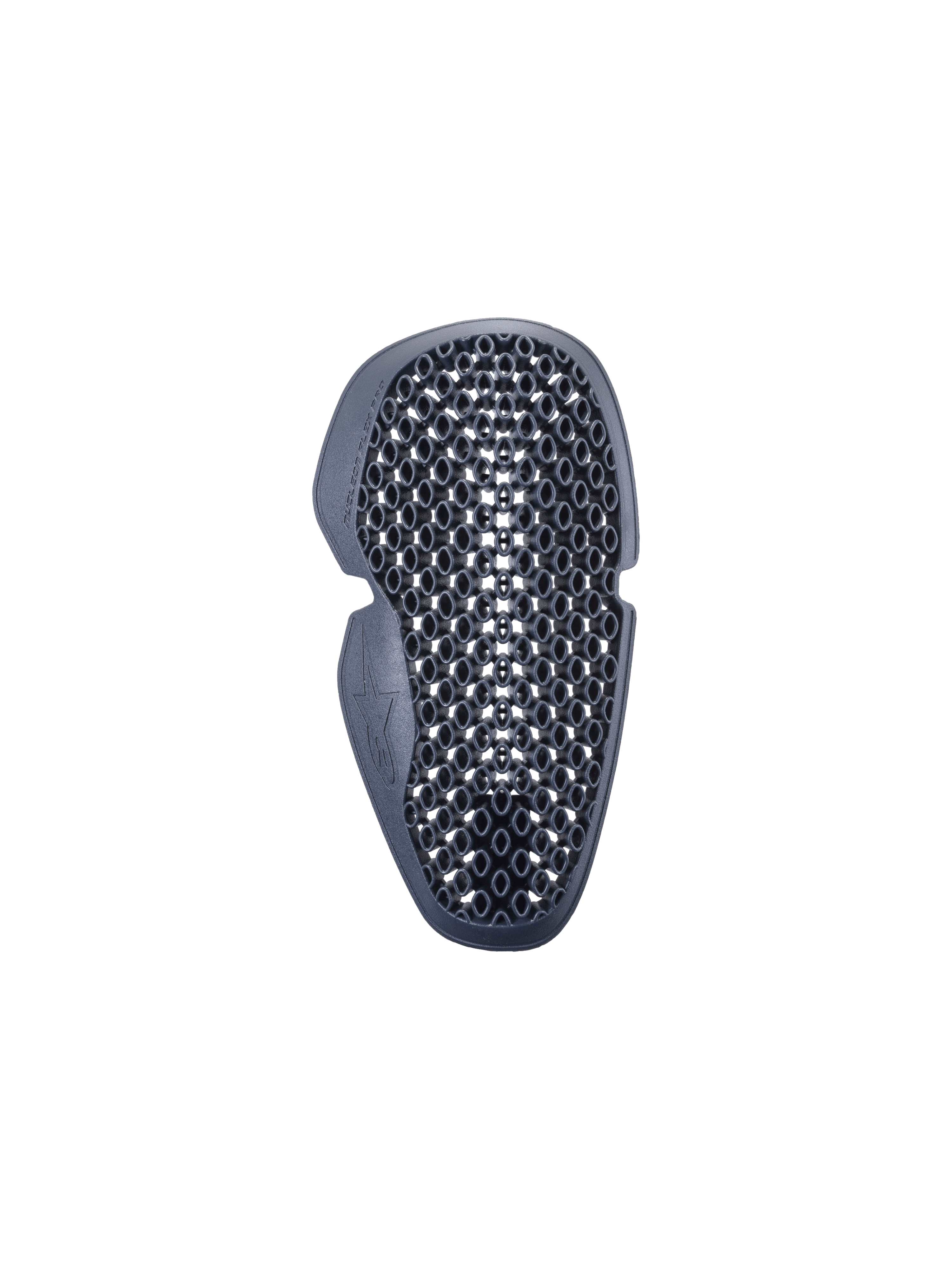 Cotoveleiras Nucleon Flex Pro