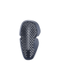 Cotoveleiras Nucleon Flex Pro