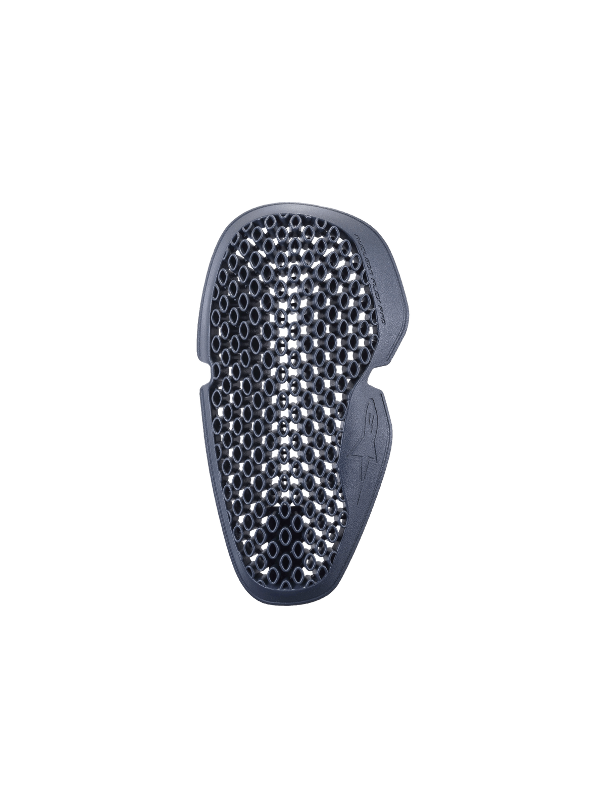 Cotoveleiras Nucleon Flex Pro