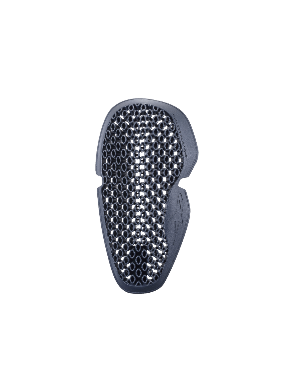Cotoveleiras Nucleon Flex Pro