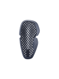 Cotoveleiras Nucleon Flex Pro