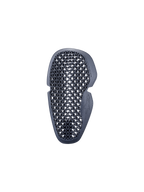 Cotoveleiras Nucleon Flex Pro