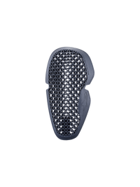 Cotoveleiras Nucleon Flex Pro