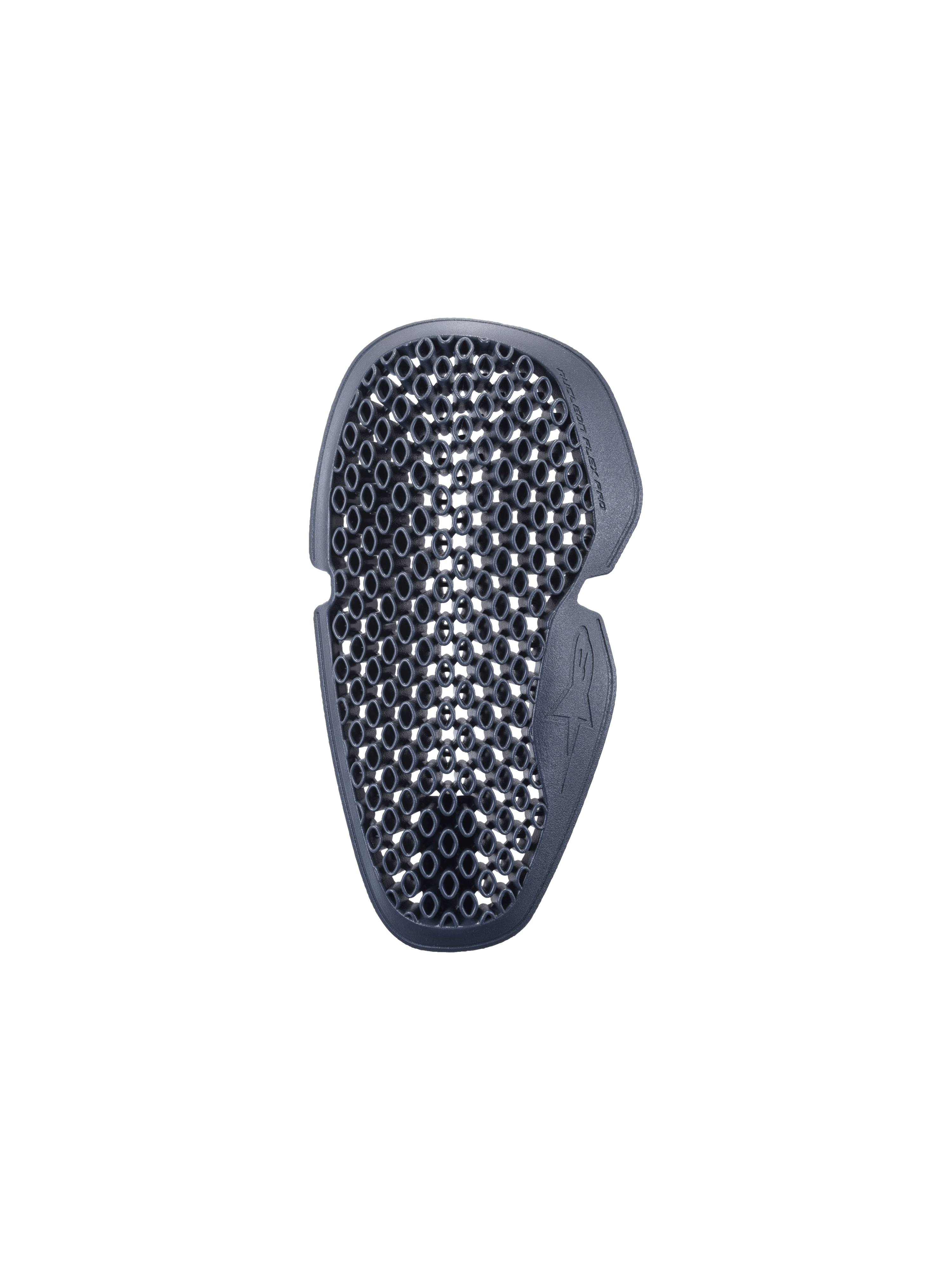 Cotoveleiras Nucleon Flex Pro