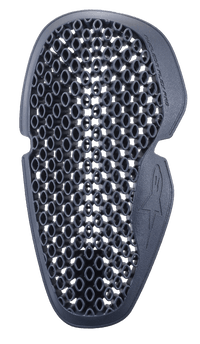 Cotoveleiras Nucleon Flex Pro