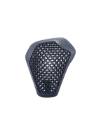 Protetores De Ombros Nucleon Flex Pro