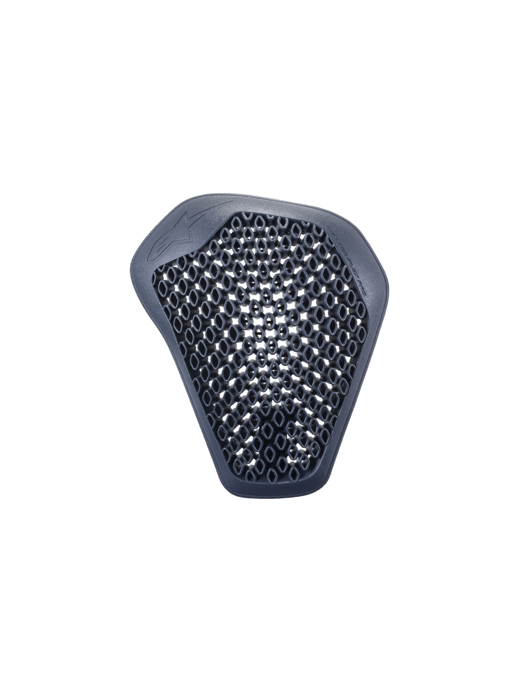 Protetores De Ombros Nucleon Flex Pro