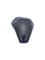 Protetores De Ombros Nucleon Flex Pro