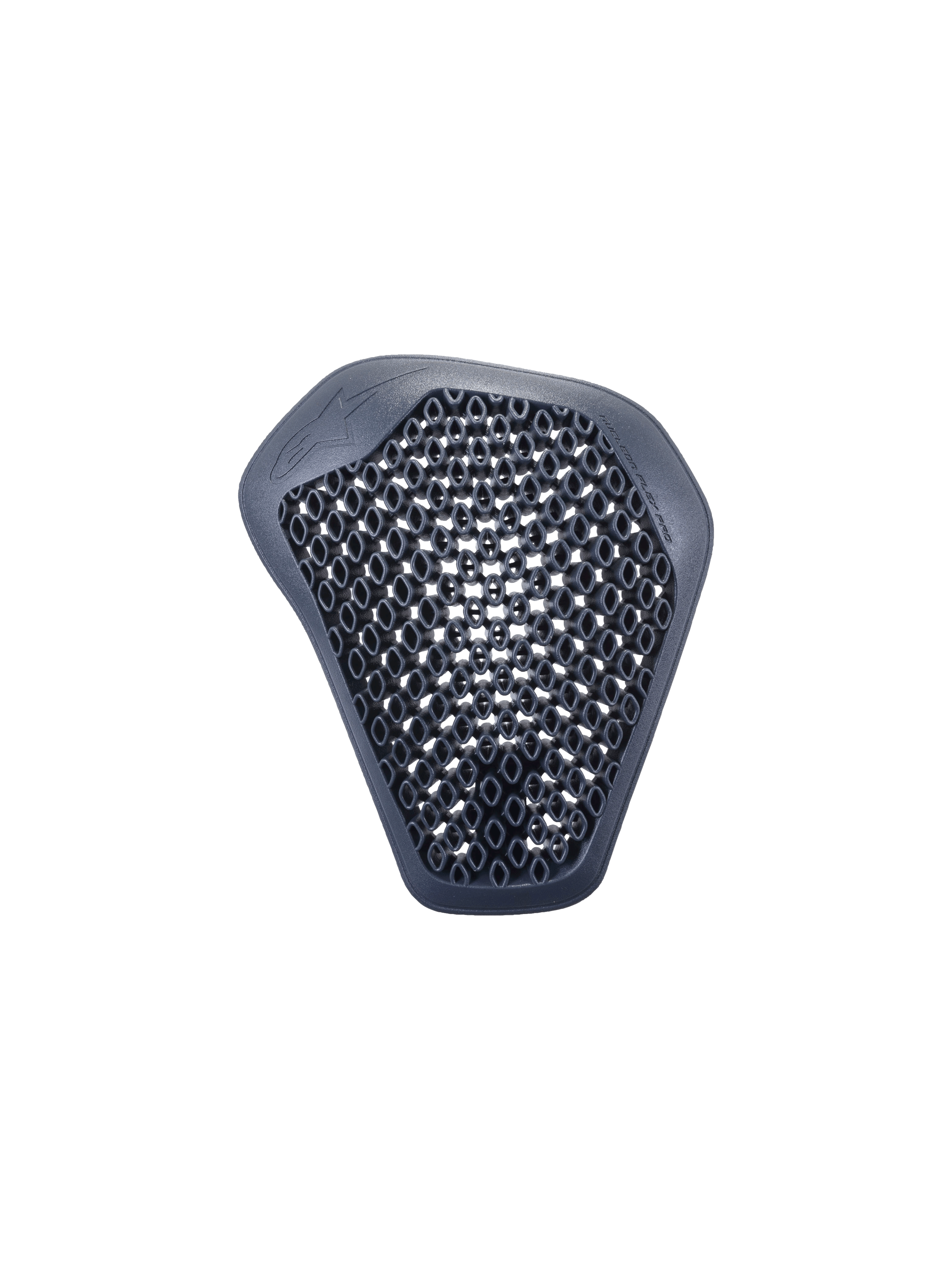 Protetores De Ombros Nucleon Flex Pro