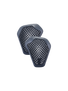 Protetores De Ombros Nucleon Flex Pro