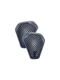 Protetores De Ombros Nucleon Flex Pro