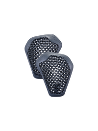 Protetores De Ombros Nucleon Flex Pro