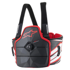 Proteção Corporal AK-1 Kart Jovem