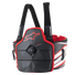 Proteção Corporal AK-1 Kart