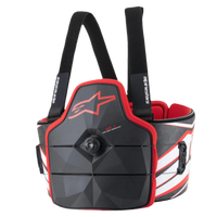 Proteção Corporal AK-1 Kart